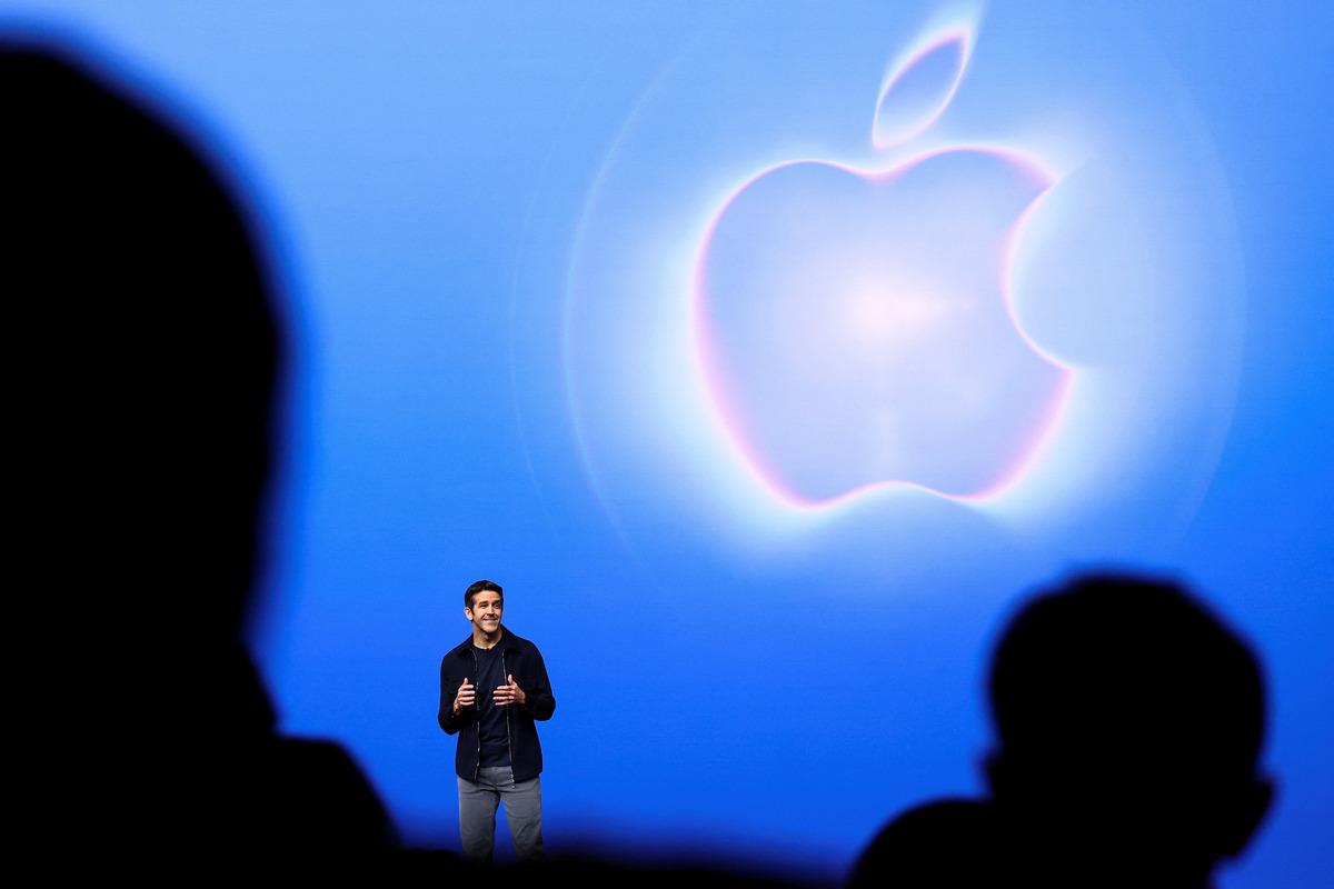 Bir değil, üç ürün bekleniyor! Apple’ın etkinlik tarihi ortaya çıktı 1