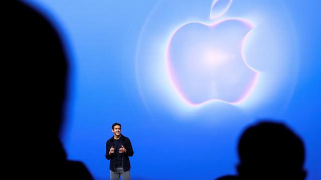 OLED MacBook Air ve iMac için yeni gelişme: Apple testlere devam ediyor