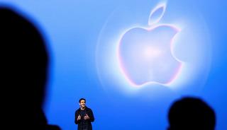 Apple'ın merakla beklenen iki modeli i&ccedil;in yeni gelişme!