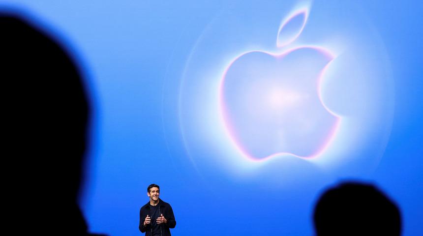 OLED MacBook Air ve iMac i&ccedil;in yeni gelişme: Apple testlere devam ediyor