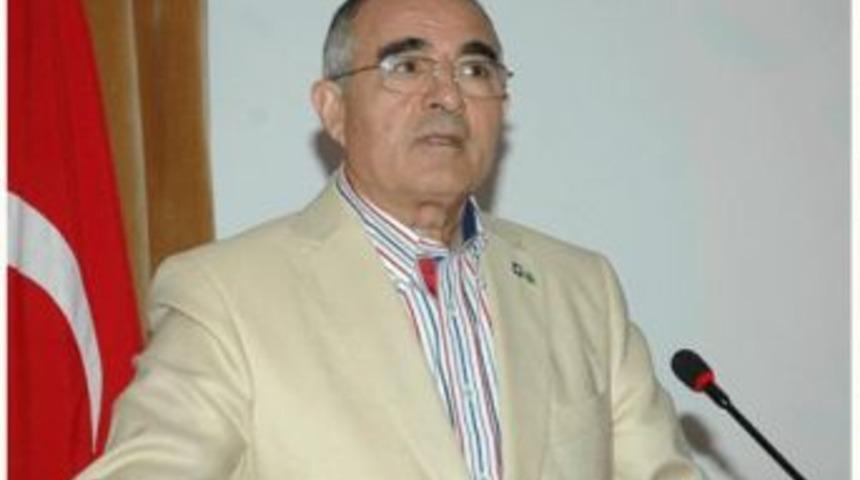 2B&rsquo;nin ka&ccedil; y&uuml;z&uuml; var