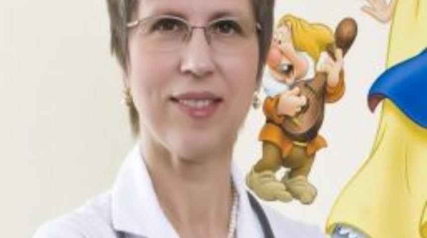 Bayramda &lsquo;sessiz refl&uuml;&rsquo; kurbanı olmayın