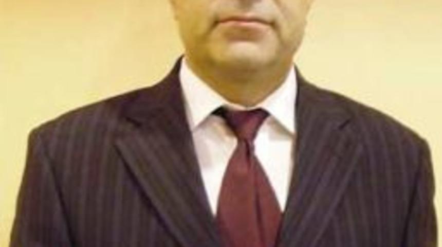 &quot;Kurban yaralanmalarını hafife almayın, en yakın sağlık kurumuna başvurun&quot;