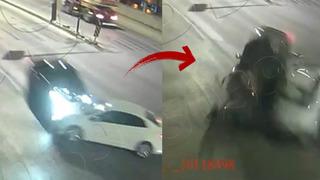İnsanlık öldü dedirten olay: İki kişiyi öldüren alkollü sürücü, telefonuyla ilgilenip cipini sordu!
