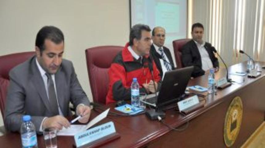 AKUT Temsilcisi Karaca: İzmir'deki binalara g&uuml;venmiyorum, can kaybımız &ccedil;ok olur