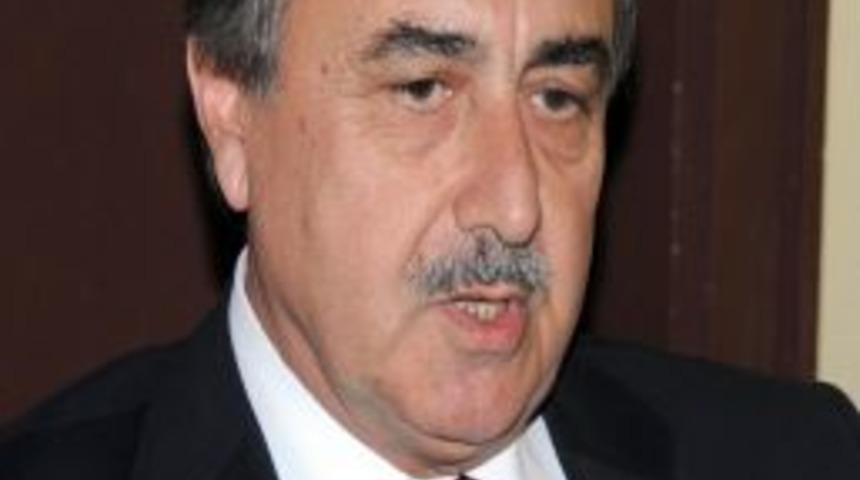 Eski Bakan Ak&ccedil;alı: Bedi&uuml;zzaman'ı anlamak, &ccedil;ağı anlamakla eşdeğer