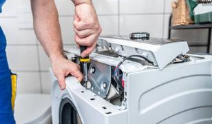 Yetkili servis diye &ccedil;ağırdı, yaşadıklarına inanamadı! Uzmanlar uyardı