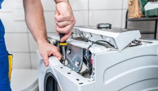 Yetkili servis diye &ccedil;ağırdı, yaşadıklarına inanamadı! Uzmanlar uyardı
