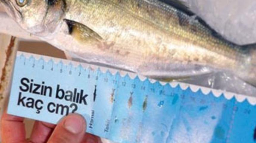 L&uuml;fer yavrusu ince &ccedil;inekop diye satılıyor!