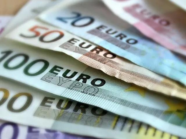 Avro B&ouml;lgesi'nde &uuml;retici enflasyonu y&uuml;kseldi