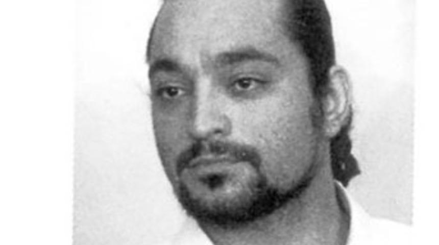 Kasklı sapık mağduruna rapor eziyeti