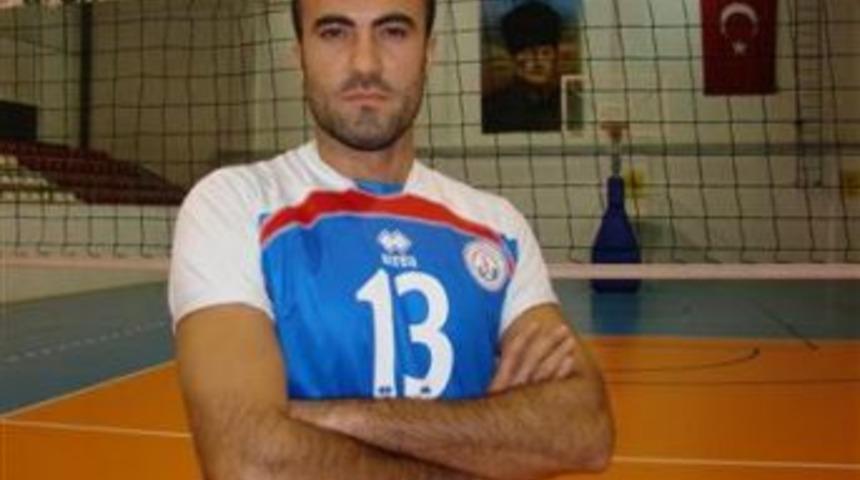 Fenerbah&ccedil;e mutlak favori değil