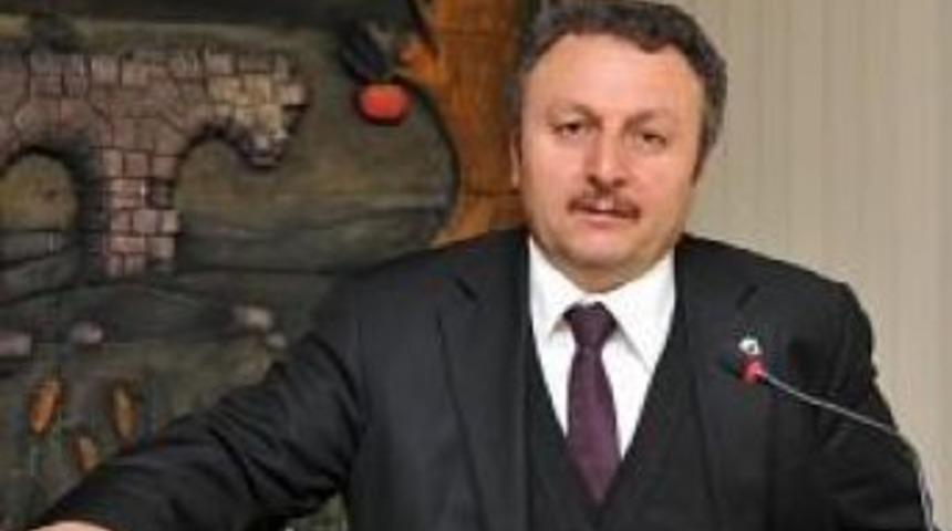 &Ouml;ncelik b&ouml;l&uuml;nm&uuml;ş yollar