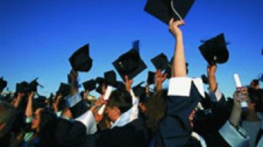 K&ouml;t&uuml; imaj sonumuz olmasın