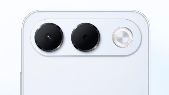 8.000 mAh bataryalı OPPO F35 ve F35 Pro tanıtıldı: İşte özellikleri ve fiyatları!