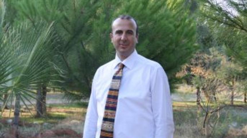 Sigara parası tatil yaptırıyor