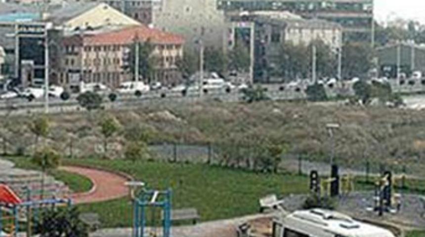 "Bedduamız ektedir; arz ederim"