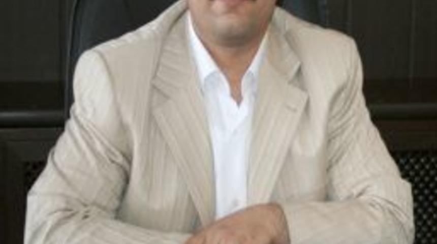 Zabıta Kurban &ouml;ncesi denetimlerini arttırdı: 7 ton bozuk ete el konuldu