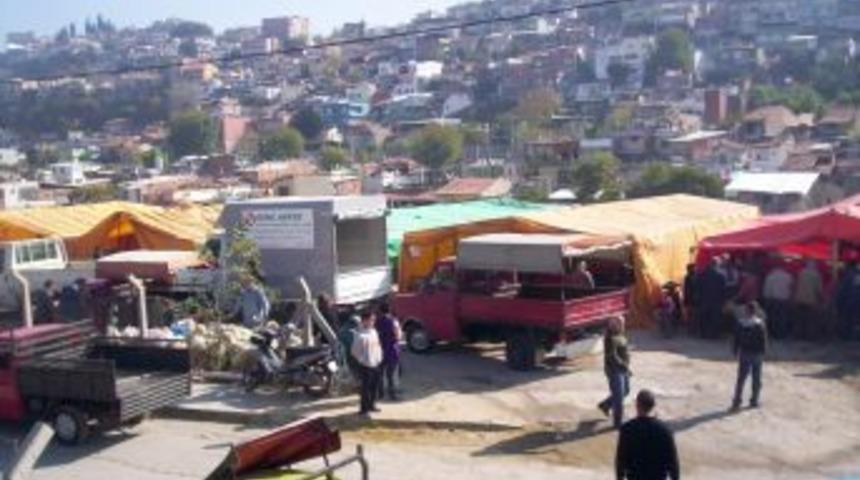 Kurbanlık pazarlıkları son g&uuml;nlere kaldı