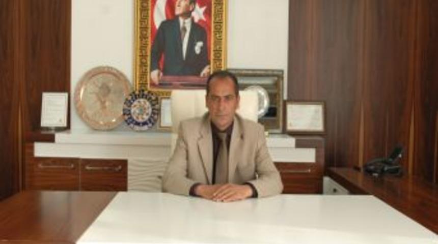 Bala, TOKİ&rsquo;nin iptal ettiği konut projesini geri istiyor