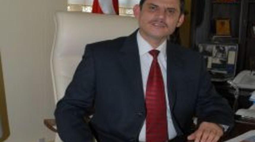 Merzifon Belediyesi, Tarihi Kentler Birliği üyesi oldu