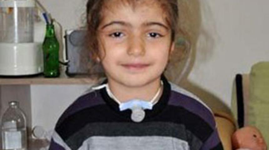 Annesinden habersiz uyursa &ouml;lecek!