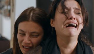 2 haftadır ekrana gelmiyor! Karar verildi
