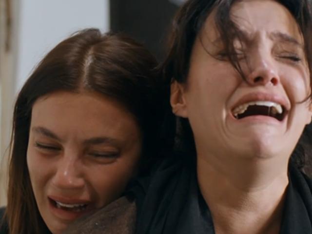 2 haftadır ekrana gelmiyor! Yeni b&ouml;l&uuml;m kararı