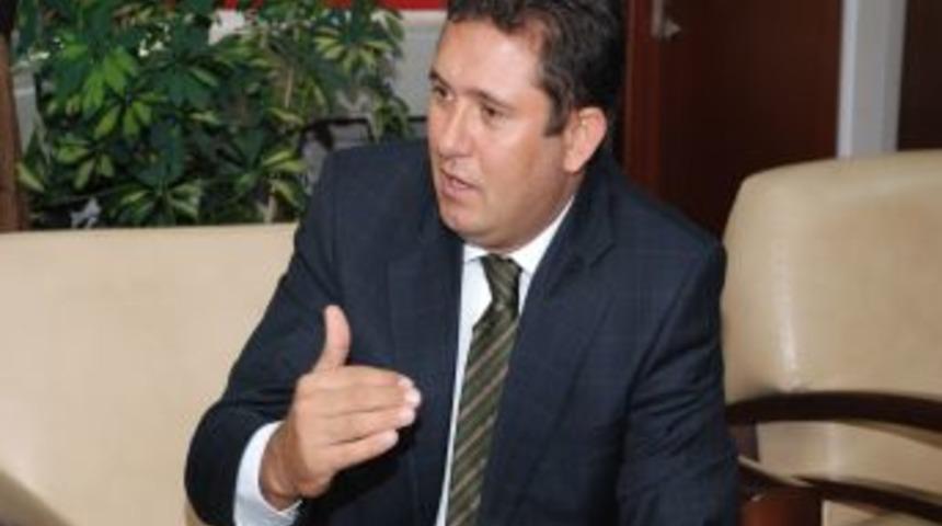 SGK'dan prim bor&ccedil; taksitlerini yatırmayanlara uyarı