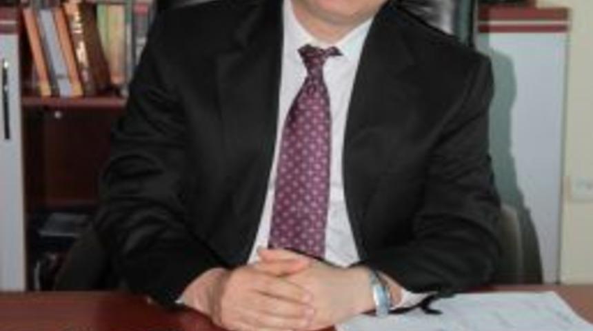 Cumhuriyet Kupası K&uuml;&ccedil;&uuml;kler Futbol Turnuvası Bur&ccedil; Okulları'nda yapılacak