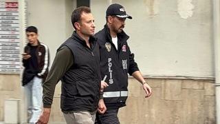 Yasin Kol tutuklama talebiyle nöbetçi sulh ceza hakimliğine sevk edildi! İfadesi ortaya çıktı