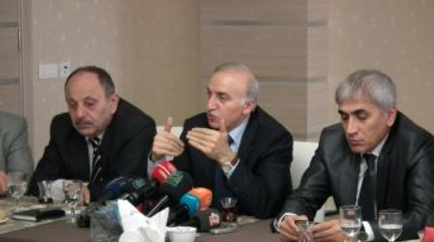 AGB'den &ccedil;ıkan TRT'nin geliri 3 kat artmış