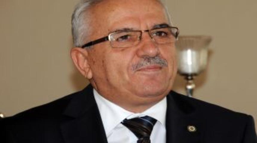 Krizden y&uuml;zde 80&rsquo;i etkilenen kooperatiflerin Manisa&rsquo;da hi&ccedil;biri kapanmadı