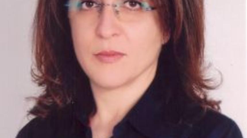 Niğde&rsquo;nin ilk girişimcilik yarışması başlıyor