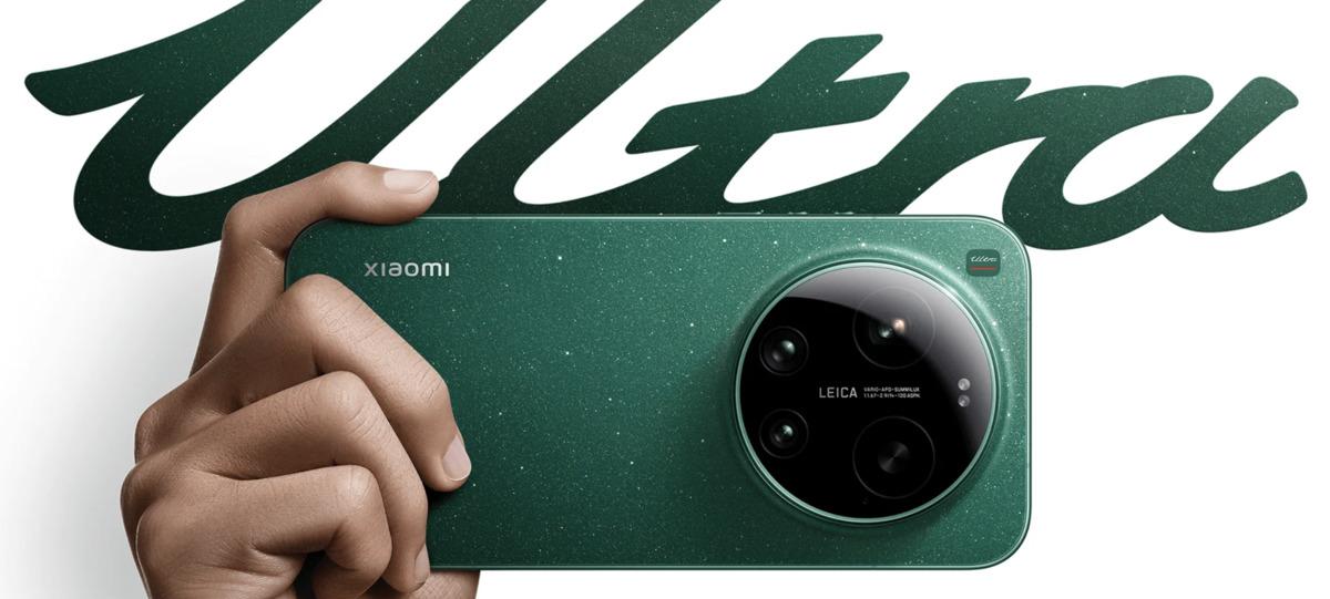 Xiaomi 18 Ultra neden iptal edildi? İşte cevabı ve telefonun planlanan özellikleri 1