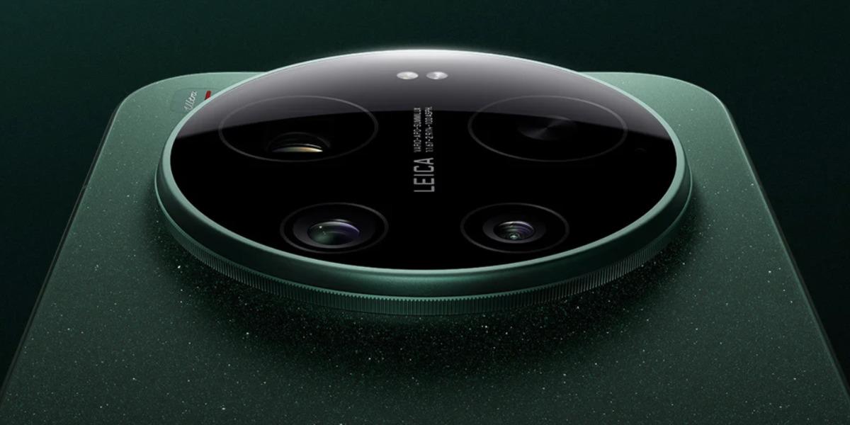 Xiaomi 18 Ultra neden iptal edildi? İşte cevabı ve telefonun planlanan özellikleri 2
