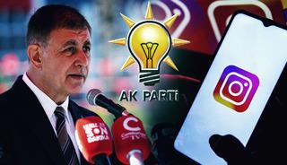 Cemil Tugay'dan Instagram'da yoğun mesai: Yorum yağmuruna tek tek yanıt verdi