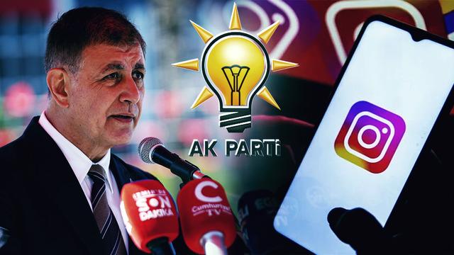 Cemil Tugay'dan Instagram'da yoğun mesai: Yorum yağmuruna tek tek yanıt verdi