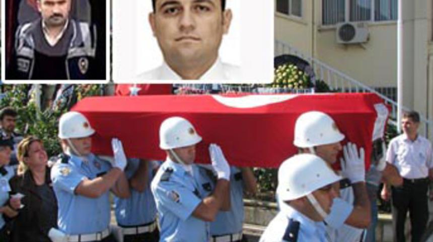 Kahreden tesad&uuml;f