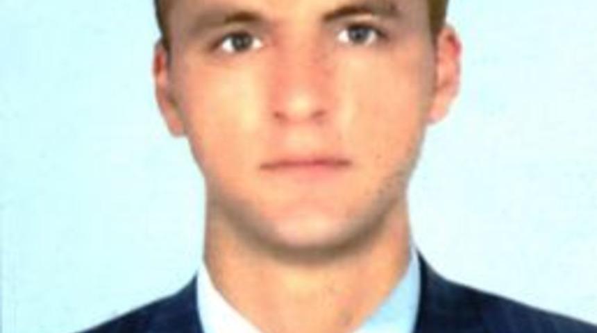 Cinayet zanlısının, &ouml;ld&uuml;rd&uuml;ğ&uuml; eşine 6 ay yaklaşmama cezası varmış