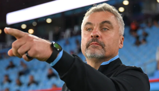 Trabzonspor'da sakatlık şoku! 'Kanama ve &ouml;dem tespit edildi'