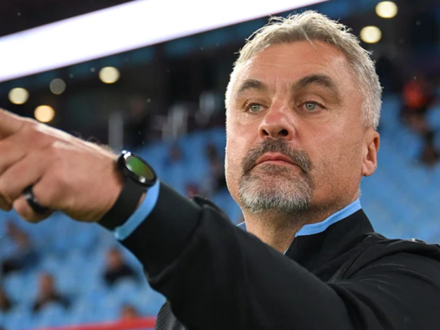 Trabzonspor'da sakatlık şoku! 'Kanama ve &ouml;dem tespit edildi'
