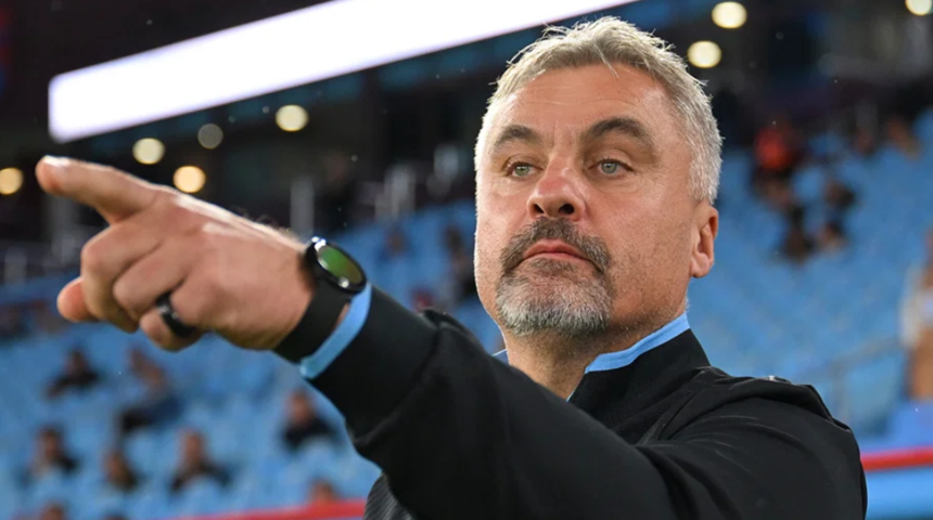 Trabzonspor'da Umut Nayir a&ccedil;ıklaması! Sakatlığı resmen a&ccedil;ıklandı