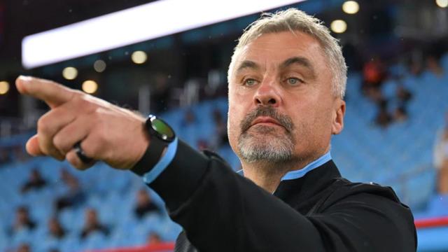 Trabzonspor'da Umut Nayir açıklaması! Sakatlığı resmen açıklandı
