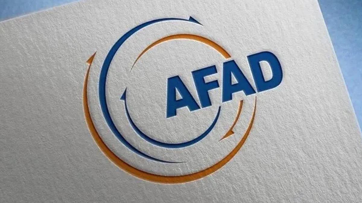Naci G&ouml;r&uuml;r den peş peşe depremler sonrası a&ccedil;ıklama! "Adana risk altında" 2