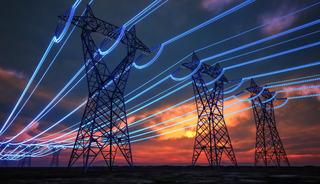 O &uuml;lkede oyunculara y&ouml;nelik elektrik tarifesi! 