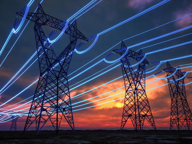 O &uuml;lkede oyunculara y&ouml;nelik elektrik tarifesi! 