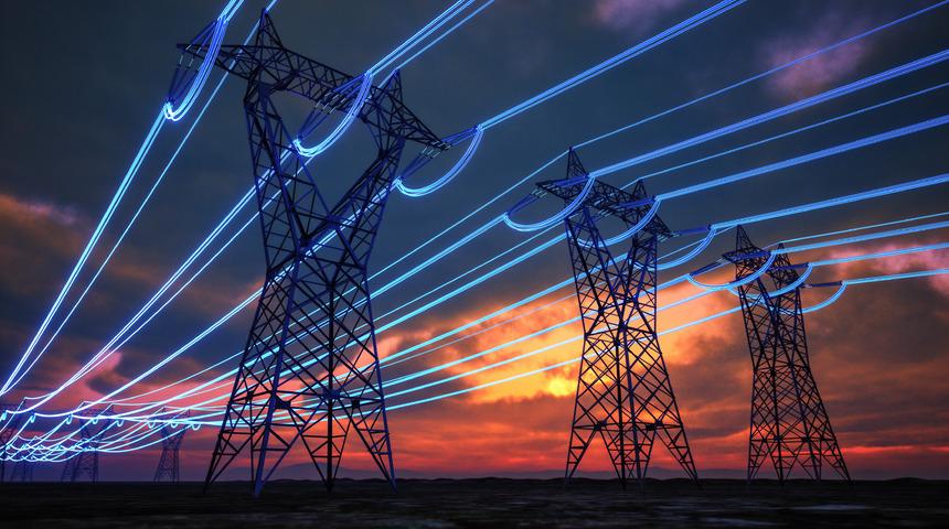 Almanya&rsquo;da oyunculara y&ouml;nelik elektrik tarifesi: &Ccedil;ok t&uuml;ketenler i&ccedil;in daha avantajlı olabilir