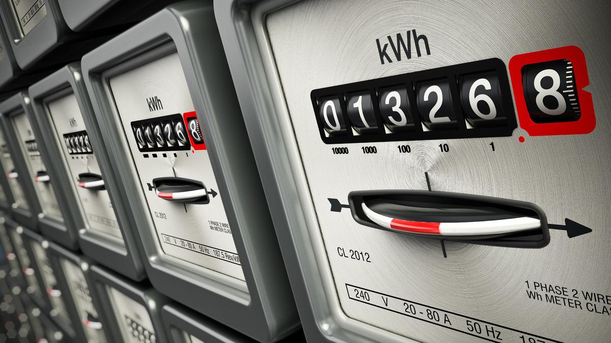 Almanya’da oyunculara yönelik elektrik tarifesi: Çok tüketenler için daha avantajlı olabilir 3