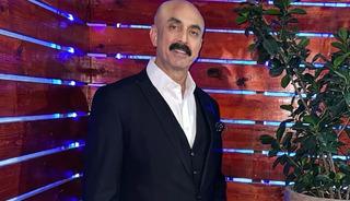 Adana'nın en zengin kuyumcusu d&uuml;kkanında &ouml;ld&uuml;r&uuml;ld&uuml;